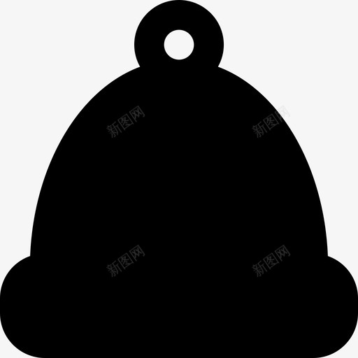 感冒指数svg_新图网 https://ixintu.com 感冒 指数