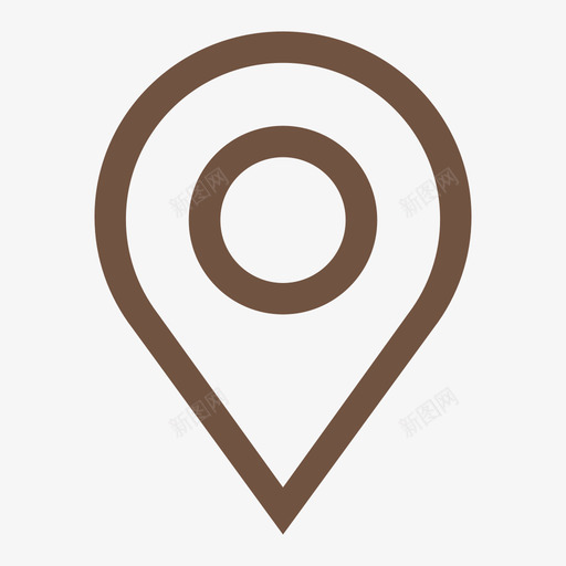 自提点管理地址svg_新图网 https://ixintu.com 自提 管理 地址