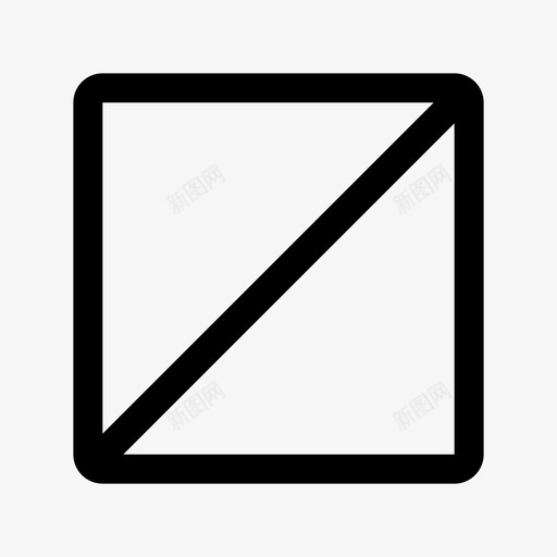 宽动态svg_新图网 https://ixintu.com 动态
