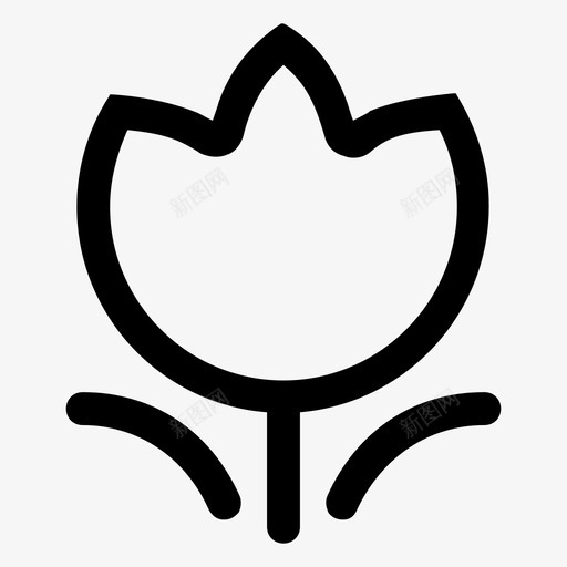 待追评svg_新图网 https://ixintu.com 待追