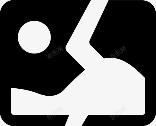 上传失败01svg_新图网 https://ixintu.com 上传 失败