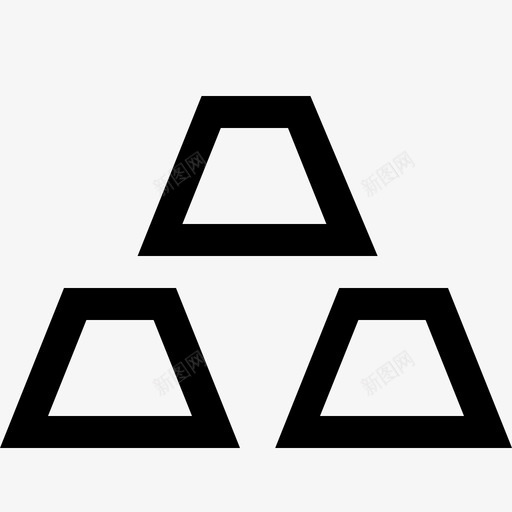 指数基金svg_新图网 https://ixintu.com 指数 基金