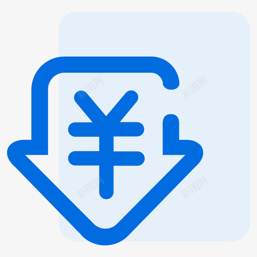 确认收款svg_新图网 https://ixintu.com 确认 收款 采购管理