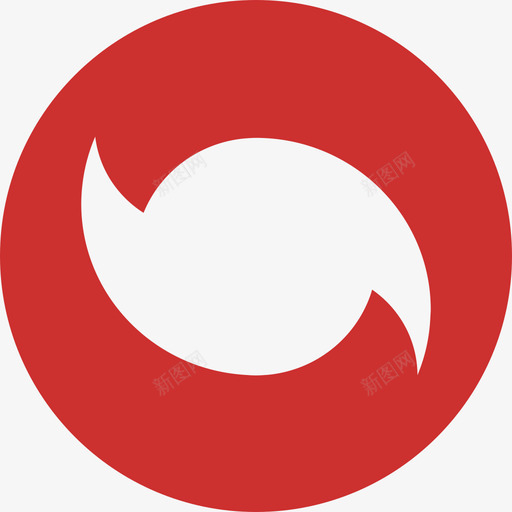待开奖iconsvg_新图网 https://ixintu.com 开奖