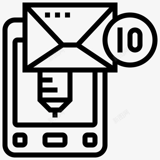 添加剂社会成瘾者17直系svg_新图网 https://ixintu.com 添加剂 社会 成瘾 直系