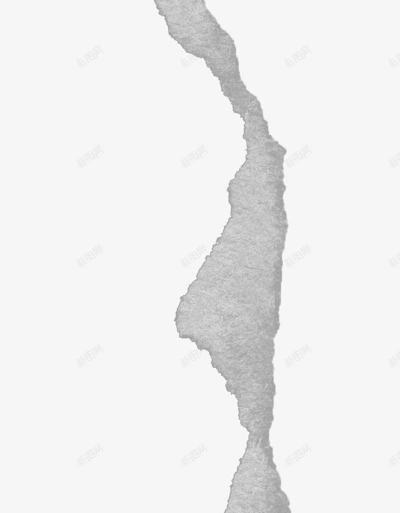 复古做旧碎纸张毛边png免抠素材_新图网 https://ixintu.com 复古 做旧 碎纸 纸张 毛边