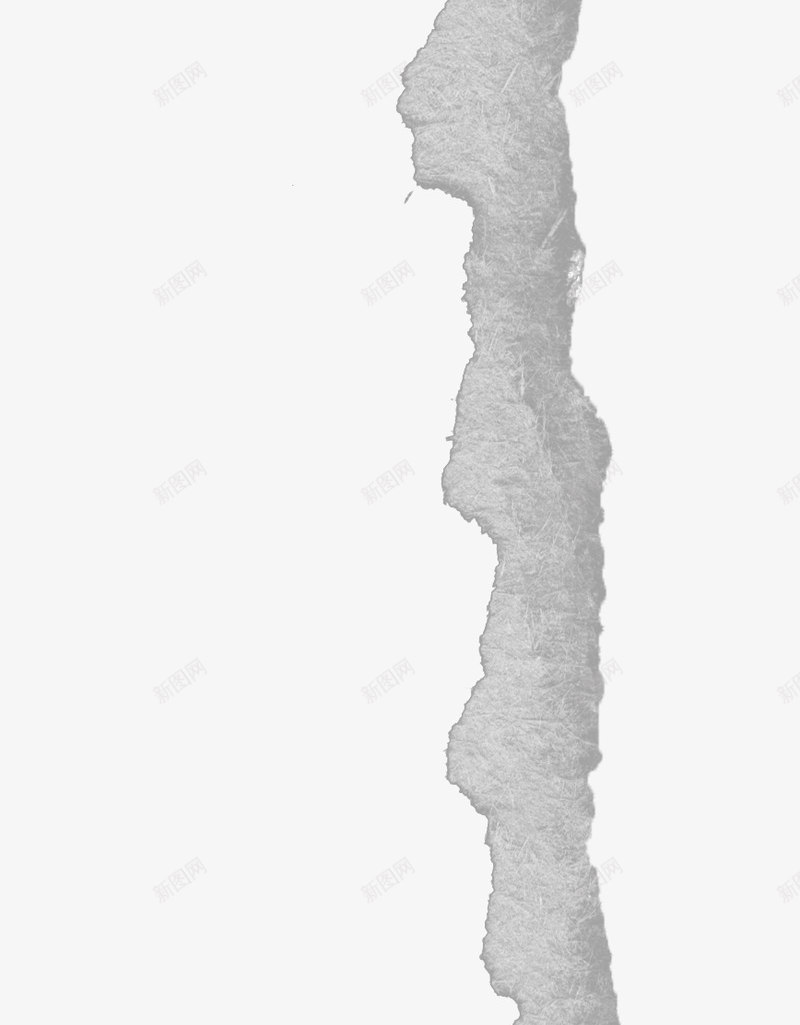 复古做旧碎纸张毛边png免抠素材_新图网 https://ixintu.com 复古 做旧 碎纸 纸张 毛边