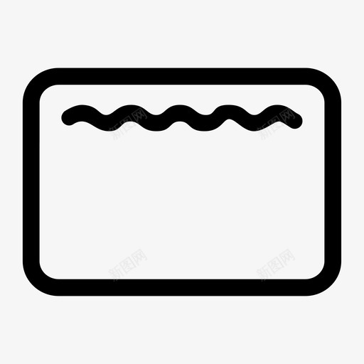 上火svg_新图网 https://ixintu.com 上火