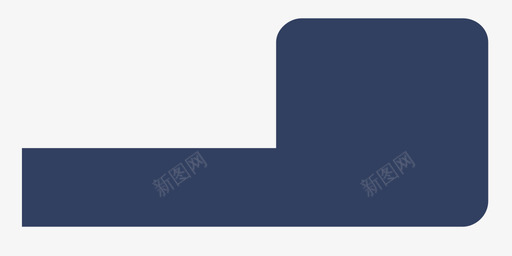fy登机口svg_新图网 https://ixintu.com 登机口 填充