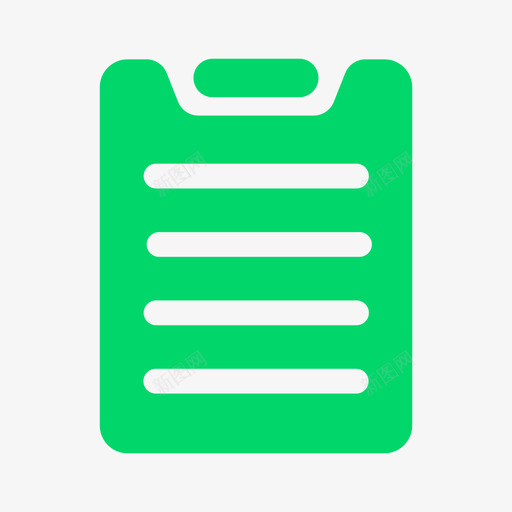 销售下单审批svg_新图网 https://ixintu.com 销售 下单 审批