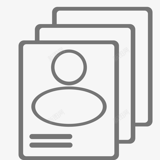 批量人事信息修改svg_新图网 https://ixintu.com 批量 人事 信息 修改