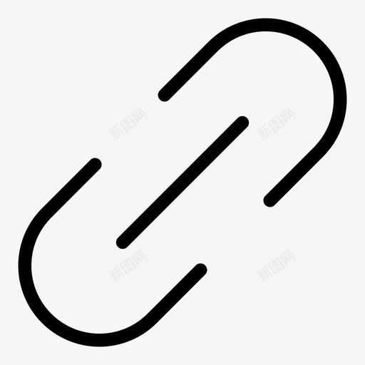 网址链连接svg_新图网 https://ixintu.com 链接 网址 连接 联合 钱包 广播