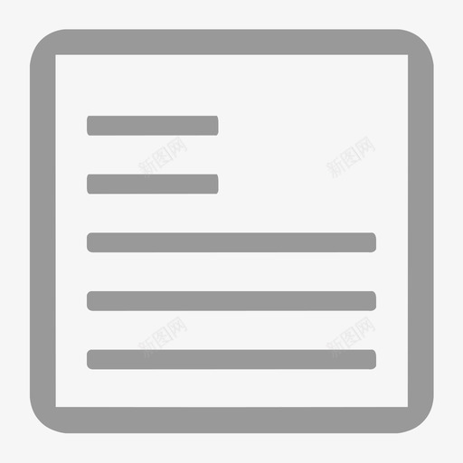 信访公开svg_新图网 https://ixintu.com 信访 公开