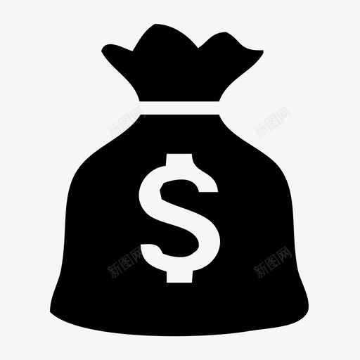 分利比svg_新图网 https://ixintu.com 利比