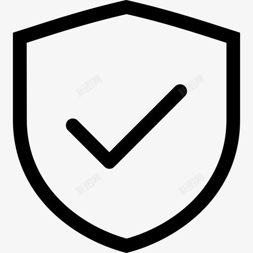 企业实力svg_新图网 https://ixintu.com 企业 实力