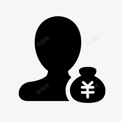 首页图标07svg_新图网 https://ixintu.com 首页 图标