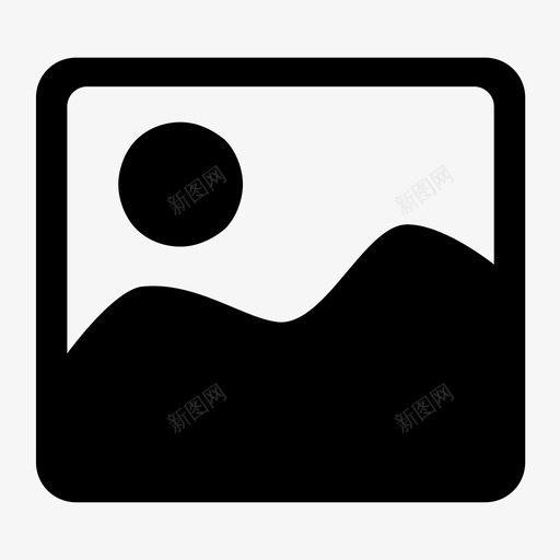 生成海报svg_新图网 https://ixintu.com 生成 海报