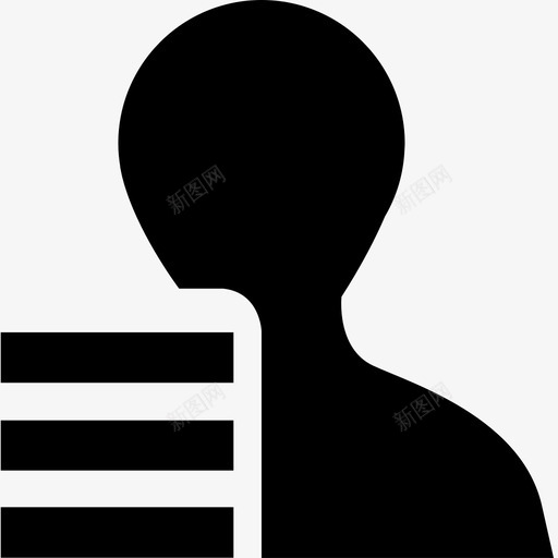 综合办公与服务保障系统zhgxsvg_新图网 https://ixintu.com 综合 综合办 办公 服务 保障 系统