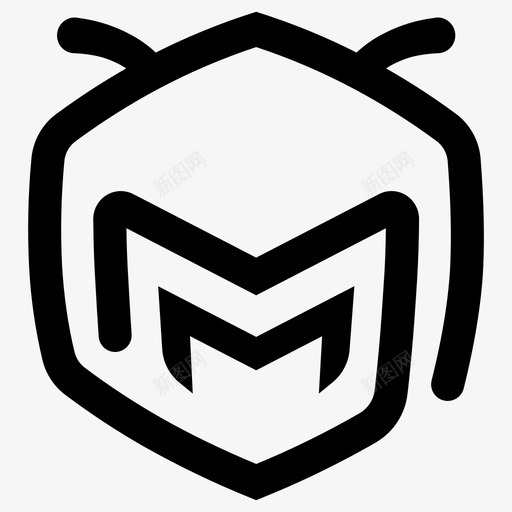 全自动osvg_新图网 https://ixintu.com 全自动