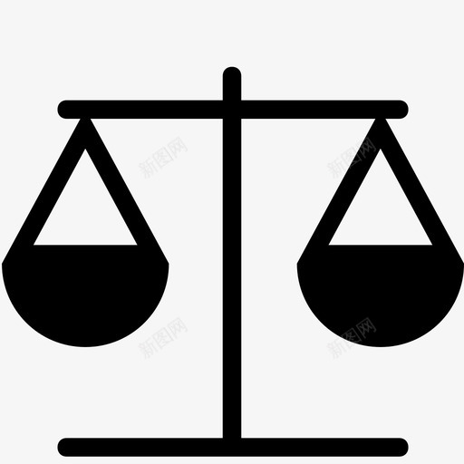 hoopooe法律法规1svg_新图网 https://ixintu.com 法律法规
