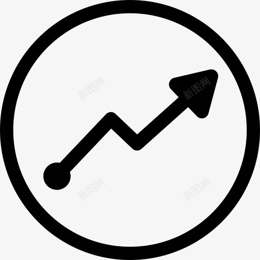 额度测算iconsvg_新图网 https://ixintu.com 额度 测算