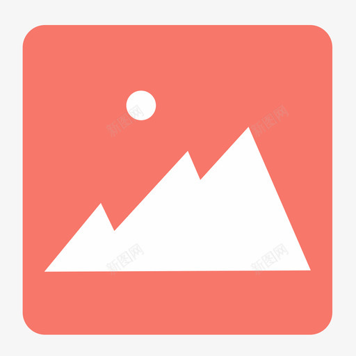 相册01svg_新图网 https://ixintu.com 相册