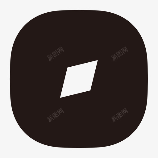 图表圆角svg_新图网 https://ixintu.com 图表 圆角