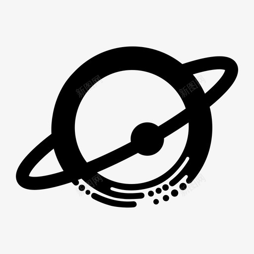 应用工场svg_新图网 https://ixintu.com 应用 工场