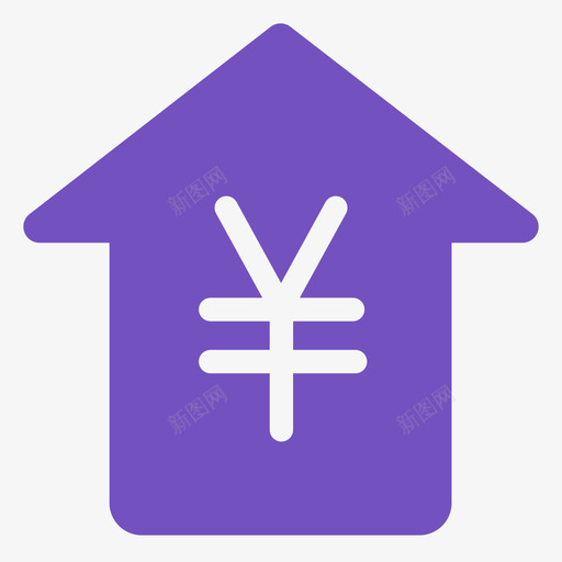FMS系统应收管理svg_新图网 https://ixintu.com 系统 应收 管理