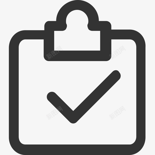 廉政建设考核svg_新图网 https://ixintu.com 廉政建设 考核