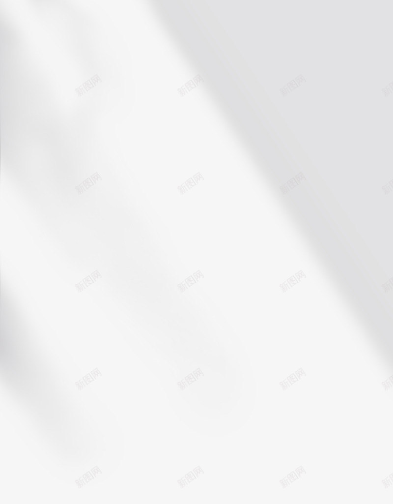 投影3png免抠素材_新图网 https://ixintu.com 投影