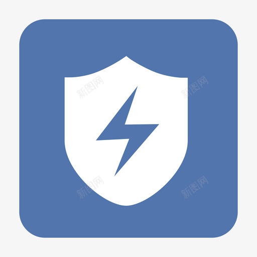 用电安全svg_新图网 https://ixintu.com 用电 安全