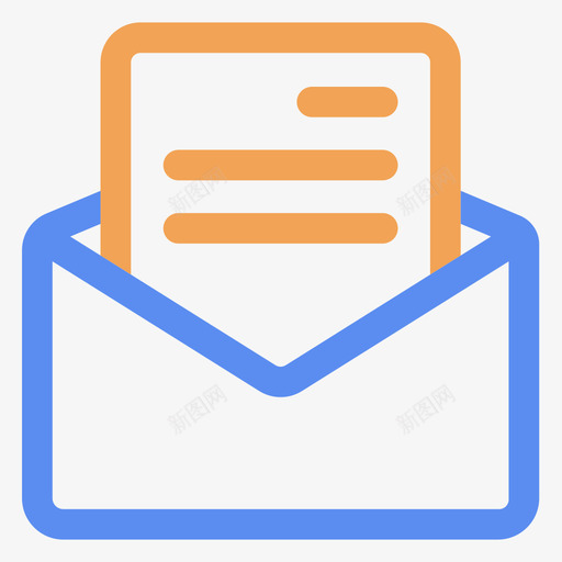 病例邮寄svg_新图网 https://ixintu.com 病例 邮寄