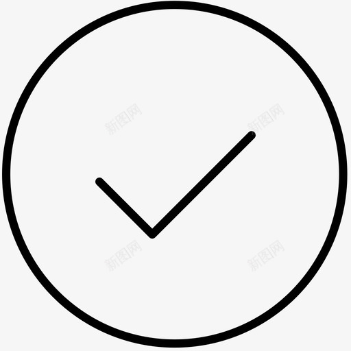添加成功svg_新图网 https://ixintu.com 添加 成功
