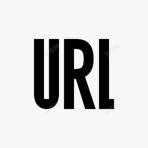 大数据url70X70svg_新图网 https://ixintu.com 大数 数据