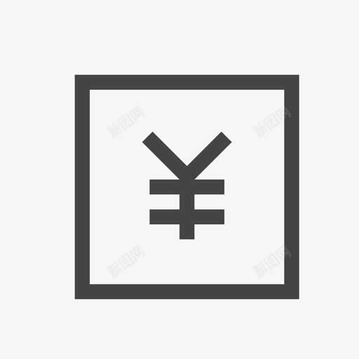资金osvg_新图网 https://ixintu.com 资金