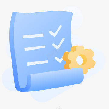 订单管理png免抠素材_新图网 https://ixintu.com 订单 管理