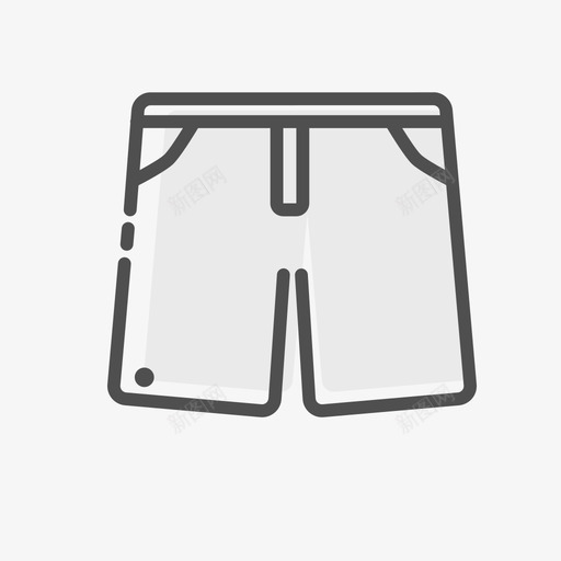 电商icon05svg_新图网 https://ixintu.com 电商