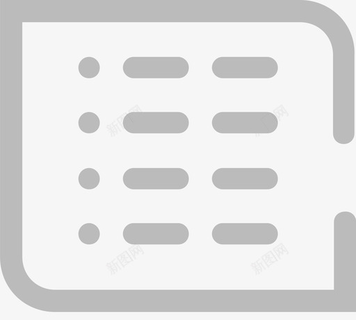 结算中心svg_新图网 https://ixintu.com 结算 中心