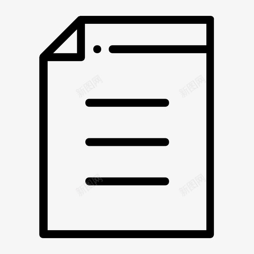 兼容性强svg_新图网 https://ixintu.com 兼容 兼容性 性强