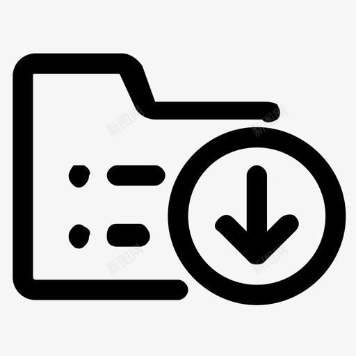 已归档01svg_新图网 https://ixintu.com 归档