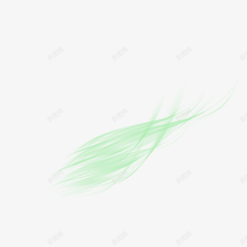 透气箭头标志png免抠素材_新图网 https://ixintu.com 透气 箭头 标志