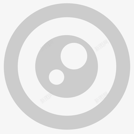 盈友圈0svg_新图网 https://ixintu.com 盈友圈