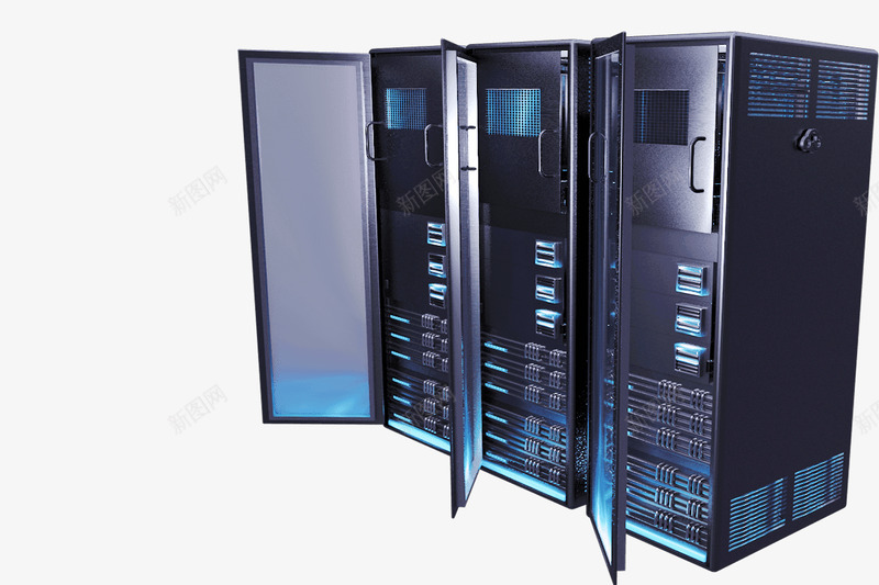 分布式文件存储产品与服务金山云png免抠素材_新图网 https://ixintu.com 分布式 文件 存储产品 服务 金山