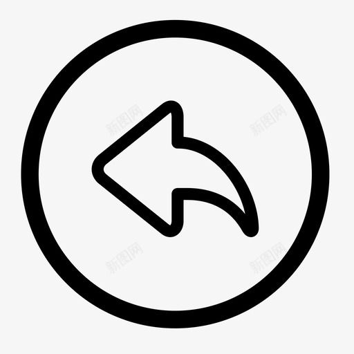 恢复出厂设置svg_新图网 https://ixintu.com 恢复 出厂 设置