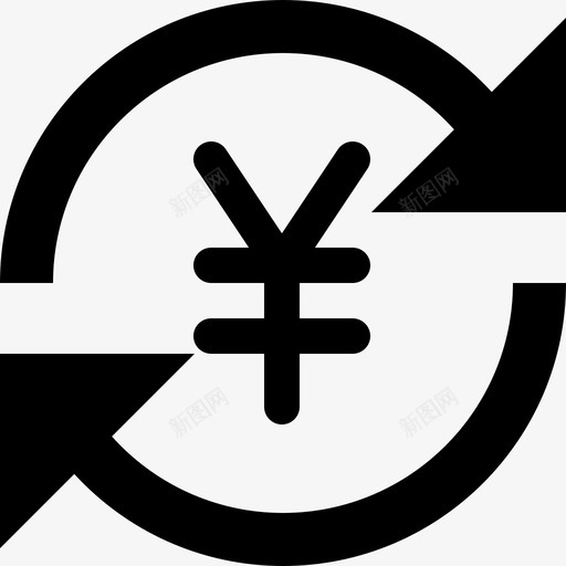 资金清算查询svg_新图网 https://ixintu.com 资金 清算 查询