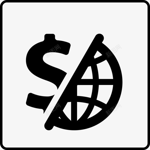 还款计划svg_新图网 https://ixintu.com 还款 计划