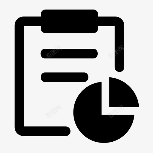 考核结果分析svg_新图网 https://ixintu.com 考核 结果 分析