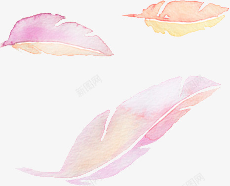 张慧雯花颜少女心裸出青春范儿png免抠素材_新图网 https://ixintu.com 张慧 雯花 少女 心裸出 青春 范儿