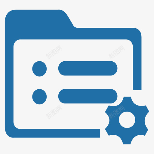 专项检查svg_新图网 https://ixintu.com 专项 检查